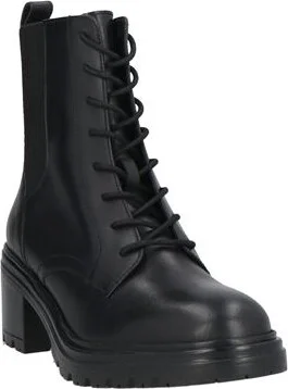 Geox Woman Ankle boots - Image 2