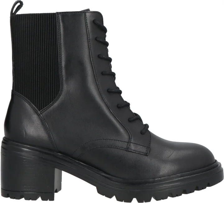 Geox Woman Ankle boots - Image 3