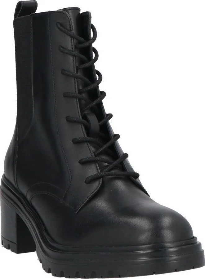 Geox Woman Ankle boots - Image 4