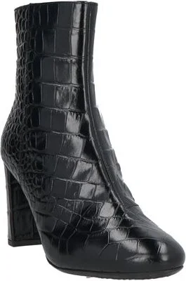 Geox Woman Ankle boots - Image 2