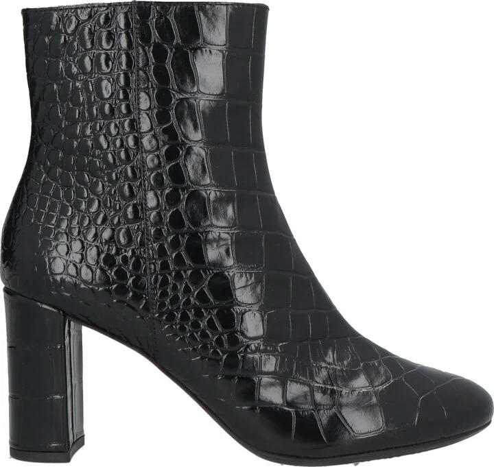 Geox Woman Ankle boots - Image 3