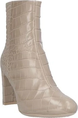 Geox Woman Ankle boots - Image 5