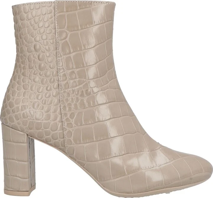 Geox Woman Ankle boots - Image 6