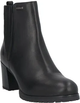 Geox Woman Ankle boots - Image 2