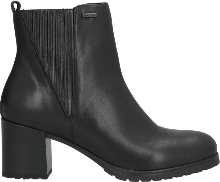 Geox Woman Ankle boots - Image 3