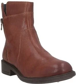 Geox Woman Ankle boots - Image 2