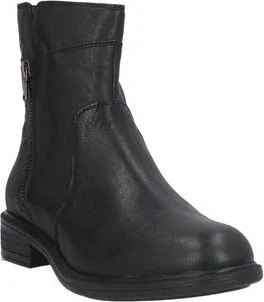 Geox Woman Ankle boots - Image 5