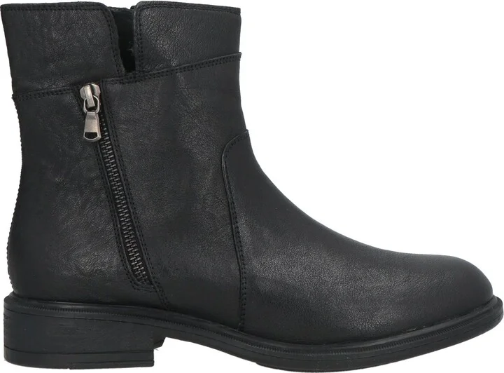 Geox Woman Ankle boots - Image 6