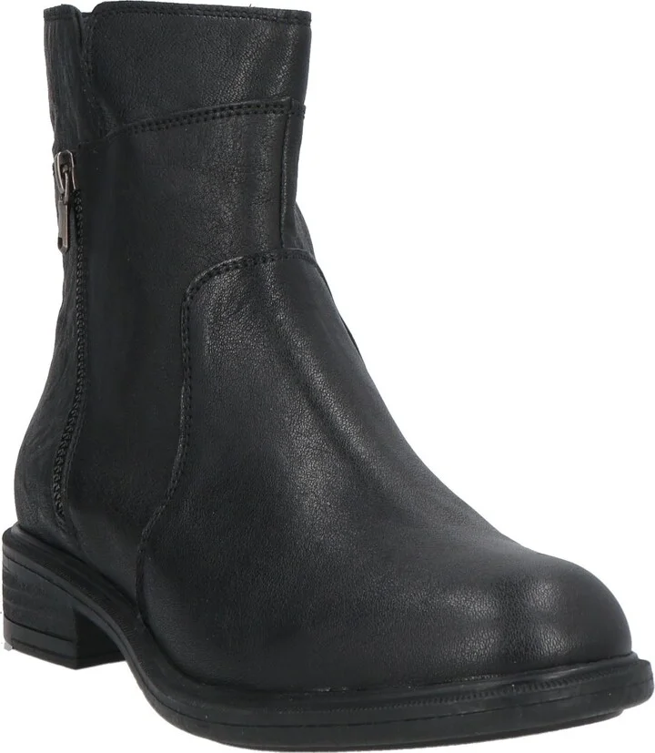 Geox Woman Ankle boots - Image 7