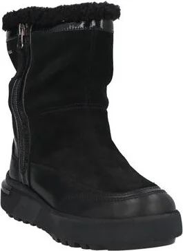 Geox Woman Ankle boots - Image 2