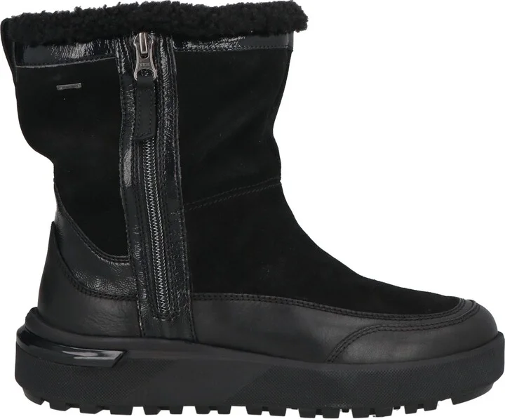 Geox Woman Ankle boots - Image 3