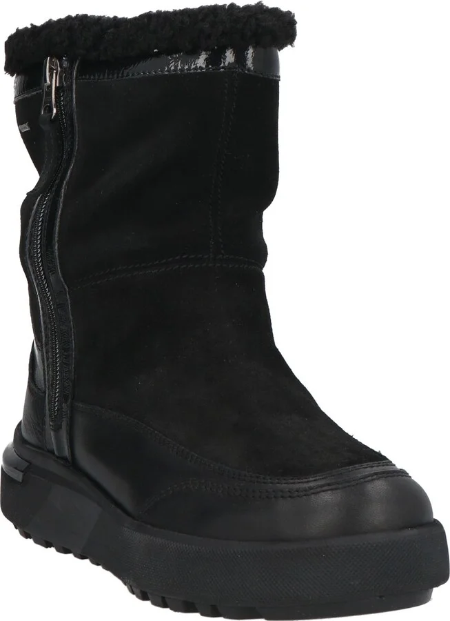 Geox Woman Ankle boots - Image 4