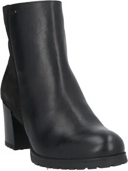 Geox Woman Ankle boots - Image 2