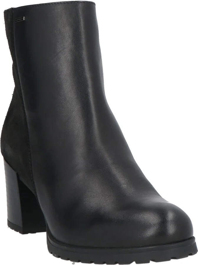 Geox Woman Ankle boots - Image 4