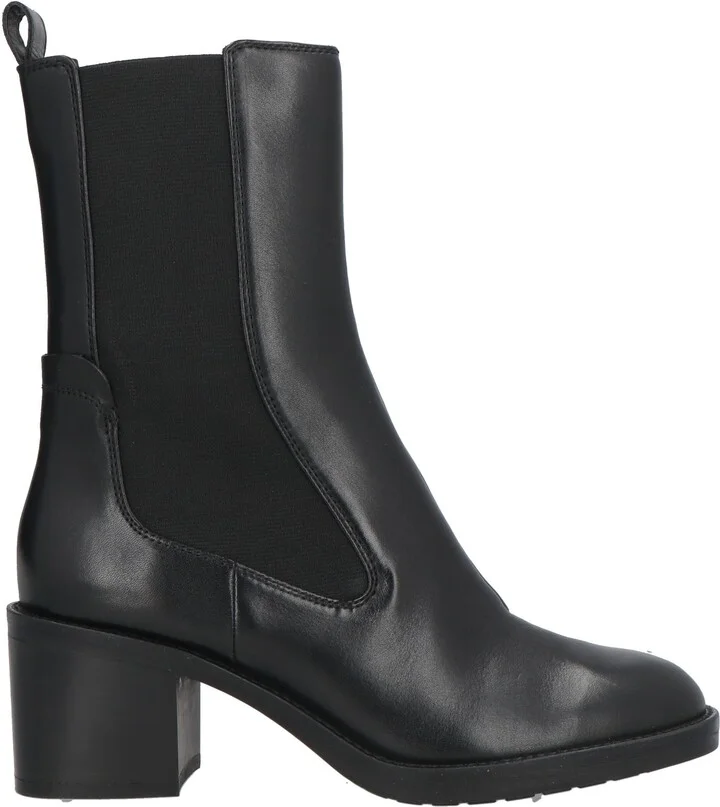 Geox Woman Ankle boots - Image 3