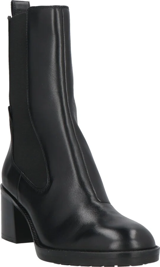 Geox Woman Ankle boots - Image 4