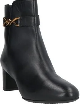 Geox Woman Ankle boots - Image 2