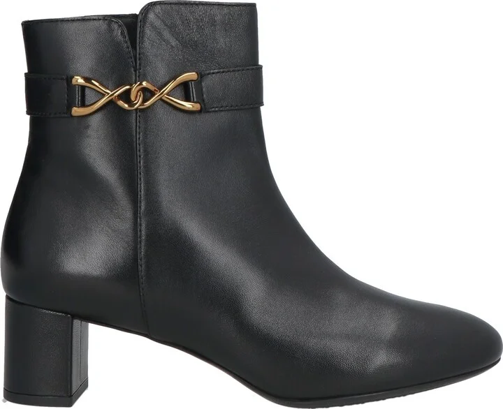 Geox Woman Ankle boots - Image 3