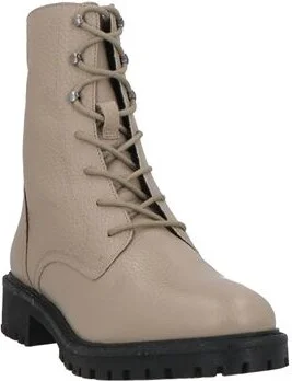 Geox Woman Ankle boots - Image 2