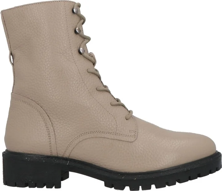 Geox Woman Ankle boots - Image 3