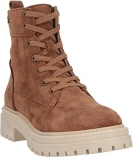Geox Woman Ankle boots - Image 2