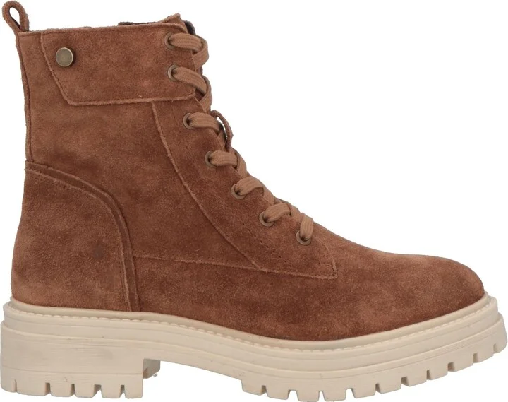 Geox Woman Ankle boots - Image 3