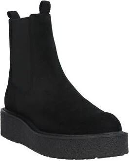 Geox Woman Ankle boots - Image 2