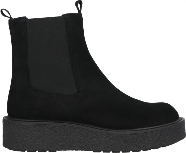 Geox Woman Ankle boots - Image 3