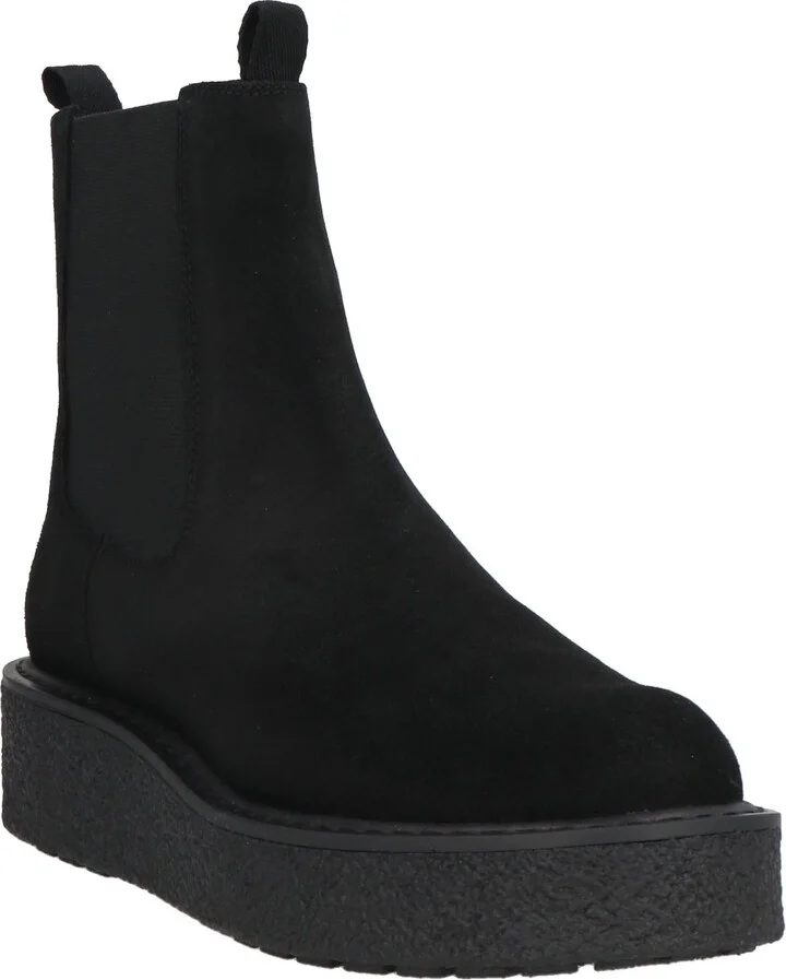 Geox Woman Ankle boots - Image 4