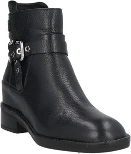 Geox Woman Ankle boots - Image 2