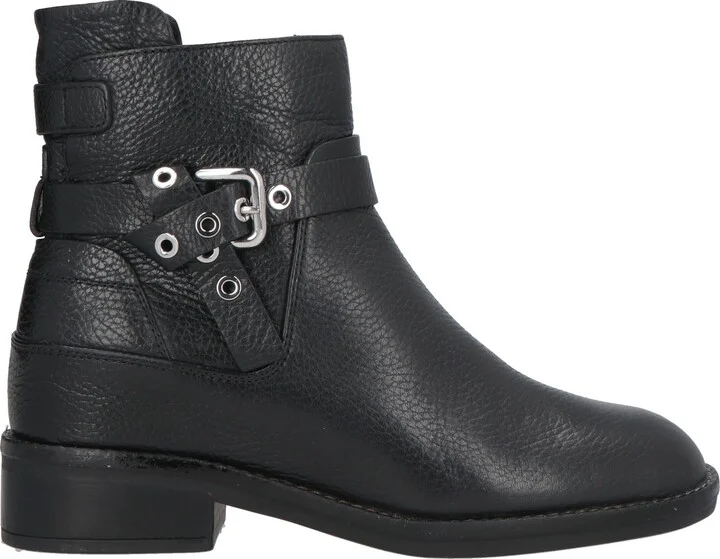 Geox Woman Ankle boots - Image 3