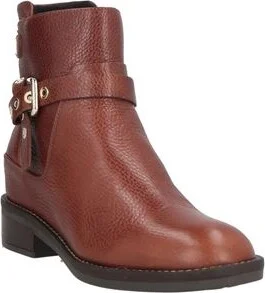 Geox Woman Ankle boots - Image 5