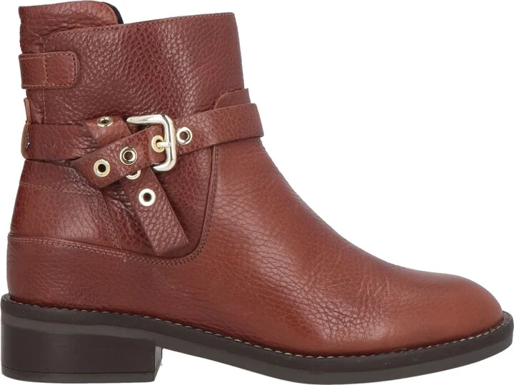 Geox Woman Ankle boots - Image 6