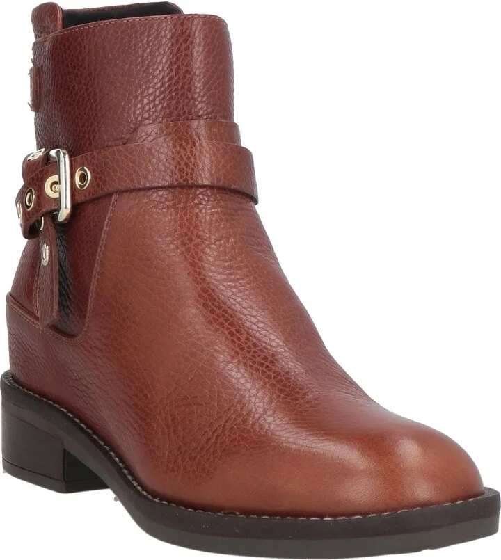 Geox Woman Ankle boots - Image 7