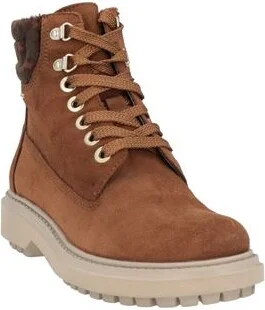 Geox Woman Ankle boots - Image 2