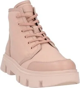 Geox Woman Ankle boots - Image 2