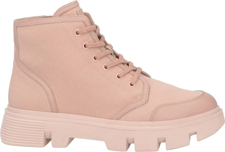 Geox Woman Ankle boots - Image 3