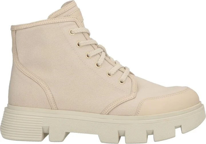 Geox Woman Ankle boots - Image 6