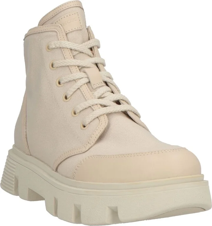 Geox Woman Ankle boots - Image 7