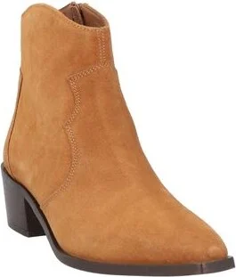 Geox Woman Ankle boots - Image 2
