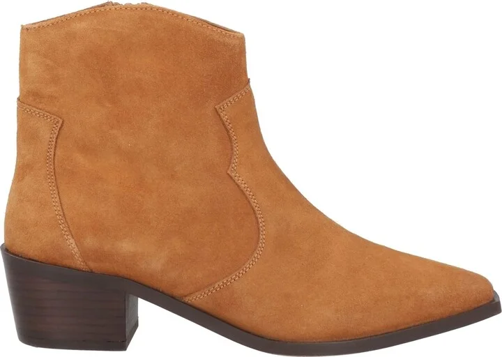 Geox Woman Ankle boots - Image 3