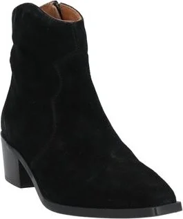 Geox Woman Ankle boots - Image 5