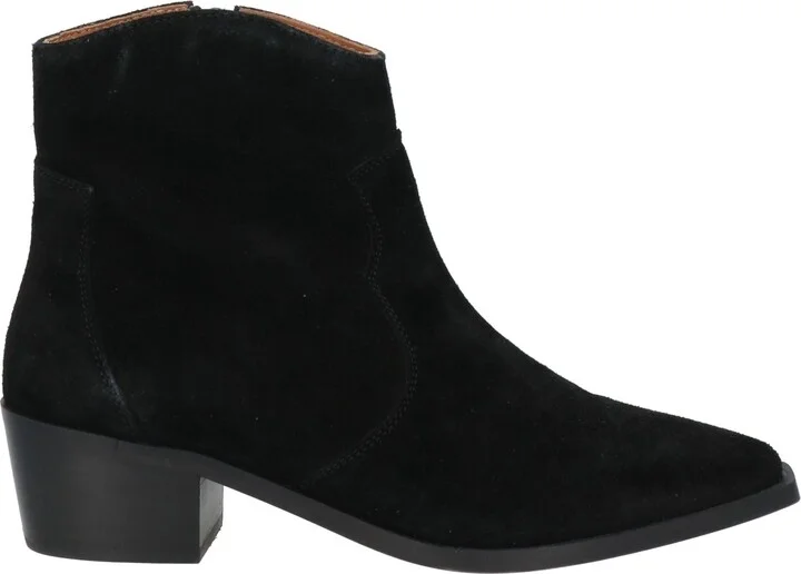 Geox Woman Ankle boots - Image 6