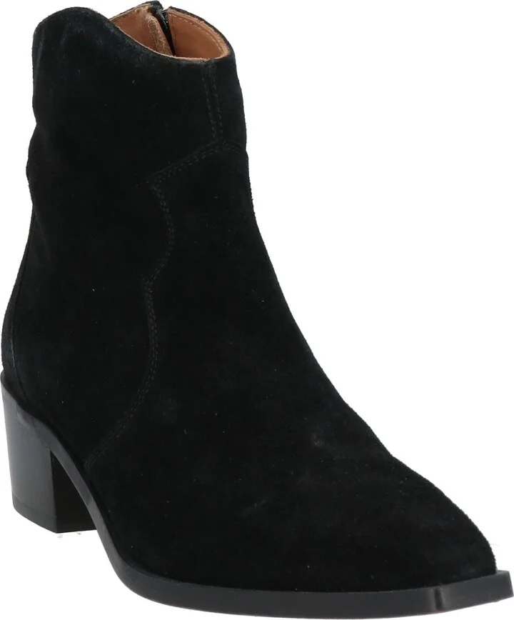 Geox Woman Ankle boots - Image 7