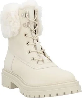 Geox Woman Ankle boots - Image 2