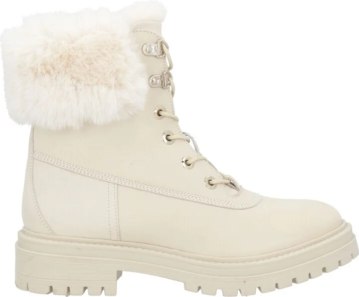 Geox Woman Ankle boots - Image 3