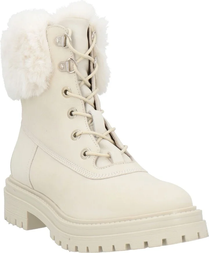 Geox Woman Ankle boots - Image 4