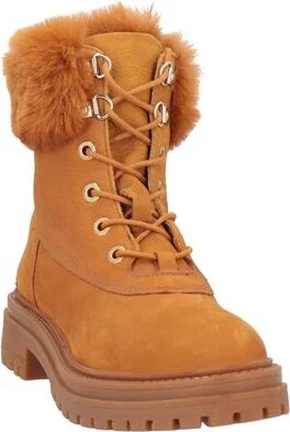 Geox Woman Ankle boots - Image 5