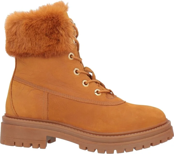 Geox Woman Ankle boots - Image 6
