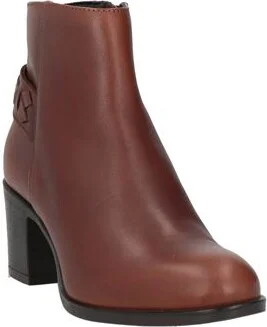 Geox Woman Ankle boots - Image 2
